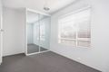 Property photo of 1/31 Wonoona Parade East Oatley NSW 2223