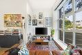 Property photo of 158 Albert Street East Melbourne VIC 3002