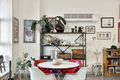 Property photo of 158 Albert Street East Melbourne VIC 3002