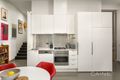 Property photo of 158 Albert Street East Melbourne VIC 3002