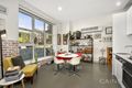 Property photo of 158 Albert Street East Melbourne VIC 3002