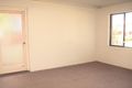 Property photo of 1/3 Clarke Street Berala NSW 2141