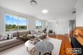 Property photo of 9 Mowbray Close Castle Hill NSW 2154