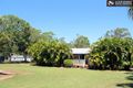 Property photo of 5 Choota Drive Antigua QLD 4650