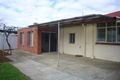 Property photo of 3 Stacy Street Hendon SA 5014