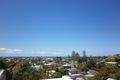 Property photo of 32 Rutledge Street Coolangatta QLD 4225