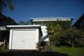 Property photo of 32 Rutledge Street Coolangatta QLD 4225