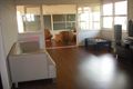 Property photo of 32 Rutledge Street Coolangatta QLD 4225