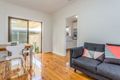 Property photo of 2/22 Sampson Road Mitchell Park SA 5043