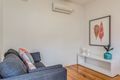 Property photo of 2/22 Sampson Road Mitchell Park SA 5043