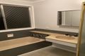 Property photo of 38 Pinetree Crescent Lalor VIC 3075