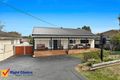 Property photo of 317 Northcliffe Drive Berkeley NSW 2506