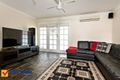 Property photo of 317 Northcliffe Drive Berkeley NSW 2506