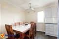 Property photo of 317 Northcliffe Drive Berkeley NSW 2506