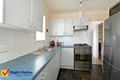 Property photo of 317 Northcliffe Drive Berkeley NSW 2506
