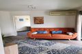 Property photo of 3/57 Grand Boulevard Joondalup WA 6027