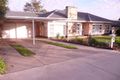 Property photo of 3 Scenic Drive Windsor Gardens SA 5087