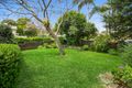 Property photo of 88A Park Street Mona Vale NSW 2103