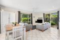 Property photo of 88A Park Street Mona Vale NSW 2103