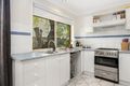 Property photo of 88A Park Street Mona Vale NSW 2103