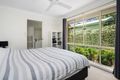 Property photo of 88A Park Street Mona Vale NSW 2103