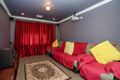 Property photo of 16 Solaris Street Wellard WA 6170