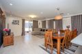 Property photo of 16 Solaris Street Wellard WA 6170