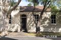 Property photo of 27 Greville Street Prahran VIC 3181