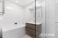 Property photo of 27 Greville Street Prahran VIC 3181