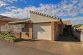 Property photo of 3/33 Martinelli Avenue Banora Point NSW 2486