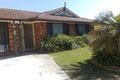 Property photo of 38 Heseltine Place Rooty Hill NSW 2766