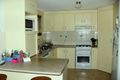 Property photo of 5 Choota Drive Antigua QLD 4650