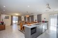 Property photo of 16 Solaris Street Wellard WA 6170