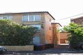 Property photo of 19/11 Raleigh Street Windsor VIC 3181