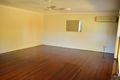 Property photo of 274 Watson Road Acacia Ridge QLD 4110