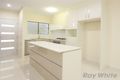 Property photo of 3/67 Sizer Street Everton Park QLD 4053