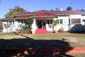 Property photo of 301 Salvado Road Floreat WA 6014