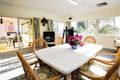 Property photo of 4 Skyline Drive Keilor VIC 3036