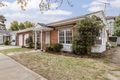 Property photo of 1/53 Bevington Road Glenunga SA 5064