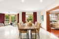 Property photo of 30 Rochester Street Homebush NSW 2140