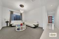 Property photo of 17 Nixon Drive Berwick VIC 3806