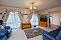 Property photo of 4 Ballara Drive Wodonga VIC 3690