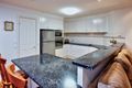 Property photo of 4 Ballara Drive Wodonga VIC 3690