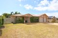 Property photo of 78 North Street Point Vernon QLD 4655