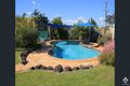 Property photo of 18/28 Holmead Road Eight Mile Plains QLD 4113