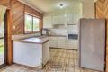 Property photo of 35 Akama Road Durack QLD 4077