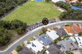Property photo of 42 Ravendale Drive Dudley Park WA 6210