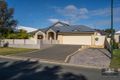 Property photo of 42 Ravendale Drive Dudley Park WA 6210