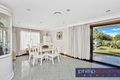 Property photo of 31 Woodburn Road Berala NSW 2141