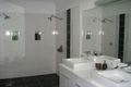 Property photo of 34 Hermitage Drive Eimeo QLD 4740
